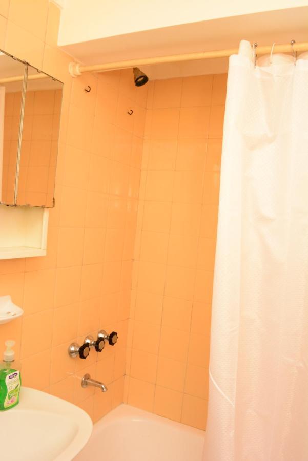 Orillas Del Nahuel Apartamento San Carlos de Bariloche